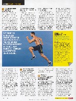 Mens Health Украина 2008 12, страница 36